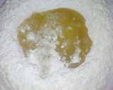 Foto del paso 1 de la receta: Pizza casera y chimi para pizza!!