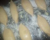 A picture of step 4 of Meat pocket pie.
