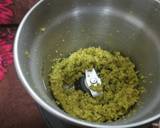 Pistachio's kulfi recipe step 2 photo
