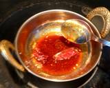 Arhar Dal Tadka recipe step 6 photo