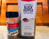 Turkey Egg Noodle Bake recipe step 3 photo