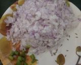 पपीता का कोफ्ता (Papita ka kofta recipe in Hindi) रेसिपी चरण 7 फोटो