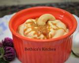 Date Palm Jaggery Shrikhand recipe step 5 photo