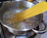 Foto del paso 3 de la receta: Espaguetis boloñesa