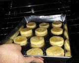Foto del paso 7 de la receta: Scones dulces
