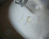 Foto del paso 2 de la receta: Bizcochuelo de limón 🍋