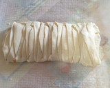 Foto del paso 4 de la receta: Trenzas gemelas de hojaldre saladas