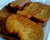 Foto del paso 9 de la receta: Torrijas con miel