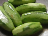দই পোস্ত পটল(doi potol posto recipe in Bengali)