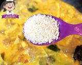 Foto langkah ke 6 dari resep Kari Tahu Vegan alaMetut 👩‍🍳.