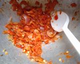 Chicken shawarmamatakin girki4 hoto
