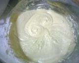 Foto del paso 6 de la receta: Panqué Rosca de naranja. (Horno Milagro-Cazuela Horno)