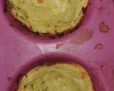 Foto del paso 4 de la receta: Canastillas de salmón