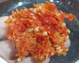 Foto langkah ke 3 dari resep Sop Empal Muntilan.