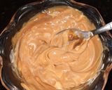 Foto del paso 2 de la receta: Heladitos de dulce de leche y chips