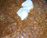 शेपूची पातळ भाजी (Shepuchi Patal Bhaji Recipe In Marathi) रेसिपी स्टेप 8 फोटो 