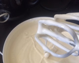 Foto del paso 1 de la receta: Torta invertida de manzana (muy económica)