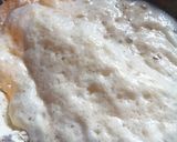 Foto del paso 2 de la receta: Tarde de Pan Casero