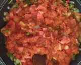 Foto del paso 4 de la receta 🌺 Ratatouille 🌺