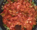 Foto del paso 4 de la receta: 🌺 Ratatouille 🌺