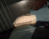 Foto del paso 7 de la receta: Marquesote de Victor UTVCO