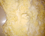 Foto del paso 2 de la receta: Pan de-para Hamburguesas