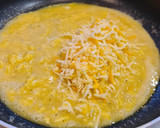 Foto del paso 6 de la receta: Tortilla Tim Burton by Dabiz Muñoz