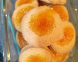 Foto del paso 8 de la receta: Rollitos de Canela