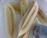 Foto langkah ke 3 dari resep Pisang Goreng Garing.