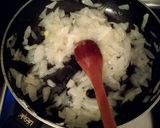 Foto del paso 2 de la receta: Empanada de cecina