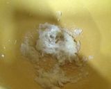 Foto del paso 2 de la receta Ajoaceite a mano