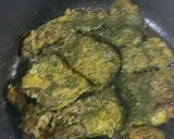 عکس مرحله 2 از دستور ماهی هوور