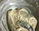 Foto langkah ke 1 dari resep Pentol tahu kotak isi daging ayam.