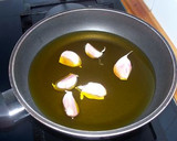 Foto del paso 5 de la receta: Migas de feria