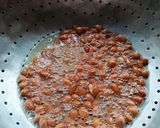 A picture of step 3 of Tip : Easy way to fry.