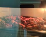 Foto langkah ke 4 dari resep Ayam Bakar Oven.