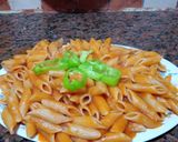 صورة لخطوة 8 من وصفة كبدة مشويه