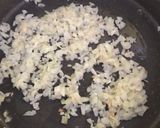 عکس مرحله 1 از دستور املت شک شوکا (املت تونسی) 🍳