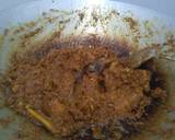 Cara Membuat Rendang Medan  Tips Wangi Khas Rendang 13