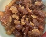 صورة لخطوة 5 من وصفة رز مبهر بالخضار واللحم المسلوق