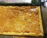 Foto del paso 10 de la receta: Pib como mamá