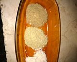 صورة لخطوة 2 من وصفة معروك