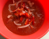 Foto del paso 7 de la receta: Ratatouille