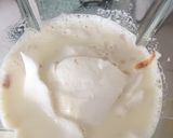 Foto del paso 3 de la receta: Gelatina de coco