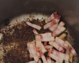 Foto del paso 3 de la receta: Tuco de alitas de pollo