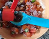 Foto langkah ke 3 dari resep 495. Sambal Colo.