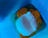 Foto del paso 2 de la receta: Bizcocho de limón