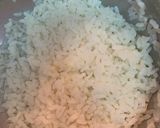 Foto del paso 5 de la receta: Pollo al curry con arroz