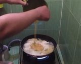 Foto langkah ke 3 dari resep Telur barendo.