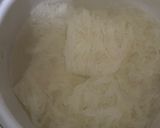 Foto langkah ke 2 dari resep Oseng Bihun.